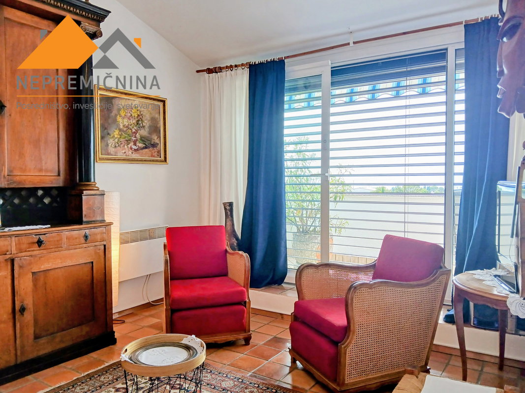 Lokacija: Obalno - kraška, Piran, Lucija