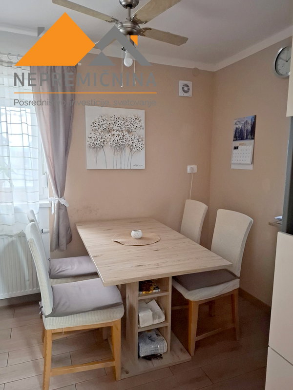 Lokacija: Ljubljana okolica, Medvode, Medvode