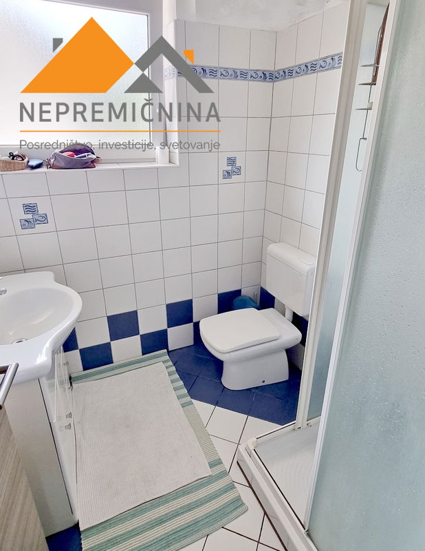 Lokacija: Gorenjska, Kranj, Stražišče