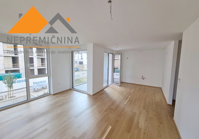 Lokacija: Gorenjska, Kranj, Kranj