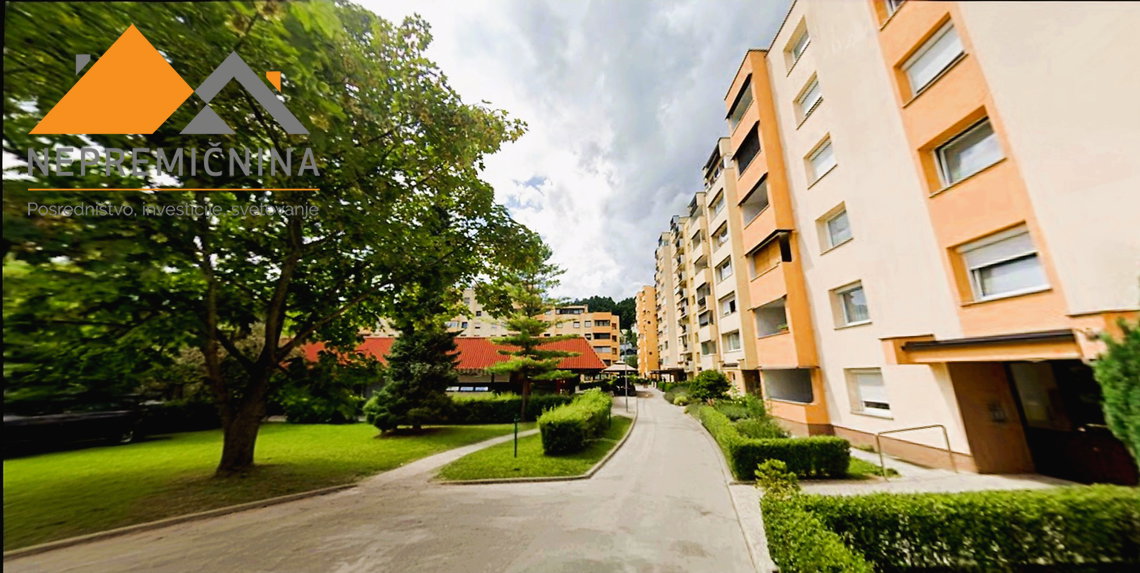 Lokacija: Gorenjska, Tržič, Bistrica pri Tržiču