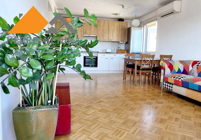 Lokacija: Ljubljana mesto, Bežigrad, Bežigrad