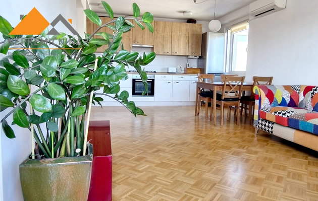 Lokacija: Ljubljana mesto, Bežigrad, Bežigrad