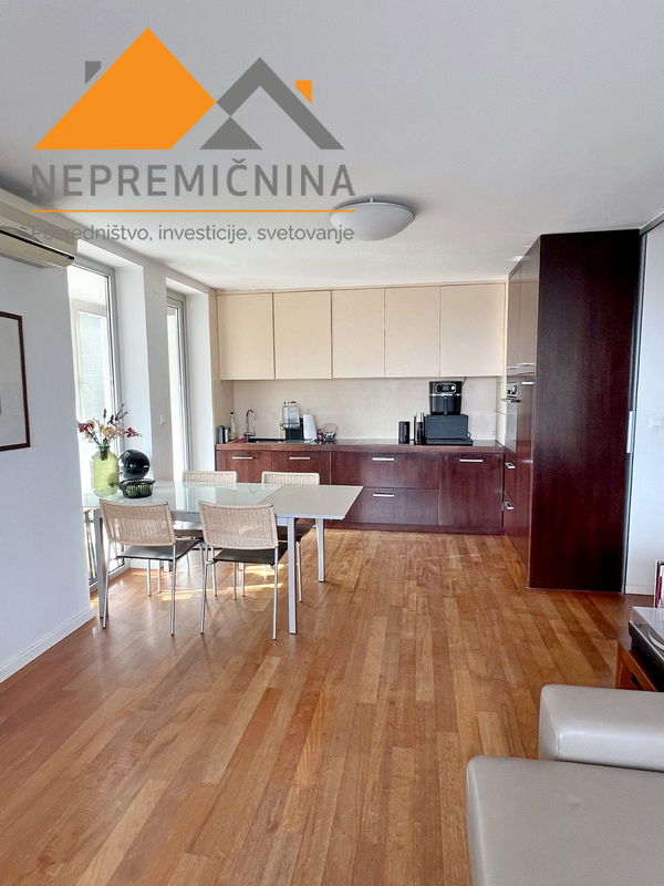 Lokacija: Gorenjska, Kranj, Kranj