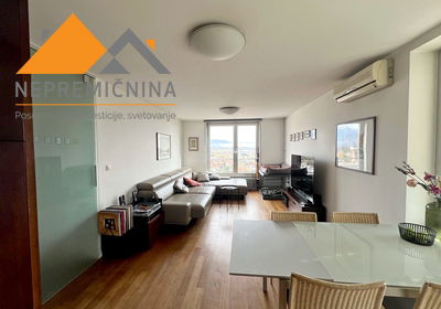 Lokacija: Gorenjska, Kranj, Kranj