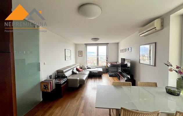 Lokacija: Gorenjska, Kranj, Kranj