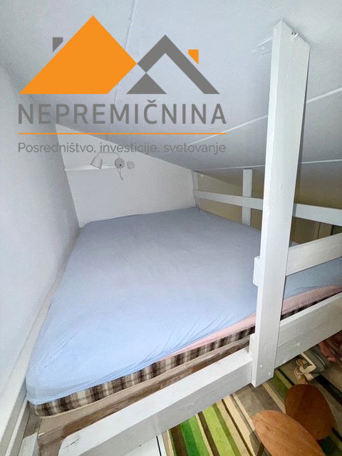 Lokacija: , Poreč, Červar-Porat