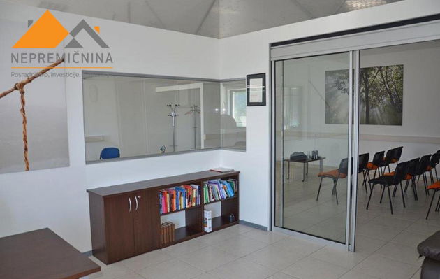 Lokacija: Gorenjska, Kranj, Kranj