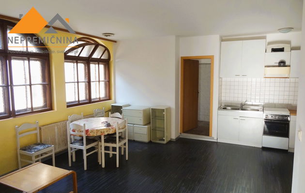 Lokacija: Gorenjska, Kranj, Kranj