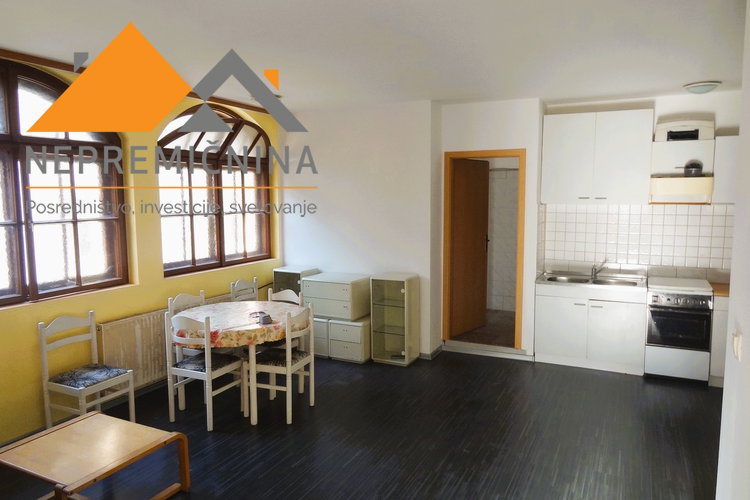 Lokacija: Gorenjska, Kranj, Kranj