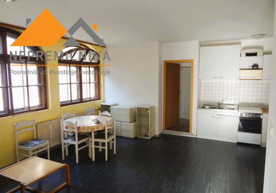 Lokacija: Gorenjska, Kranj, Kranj