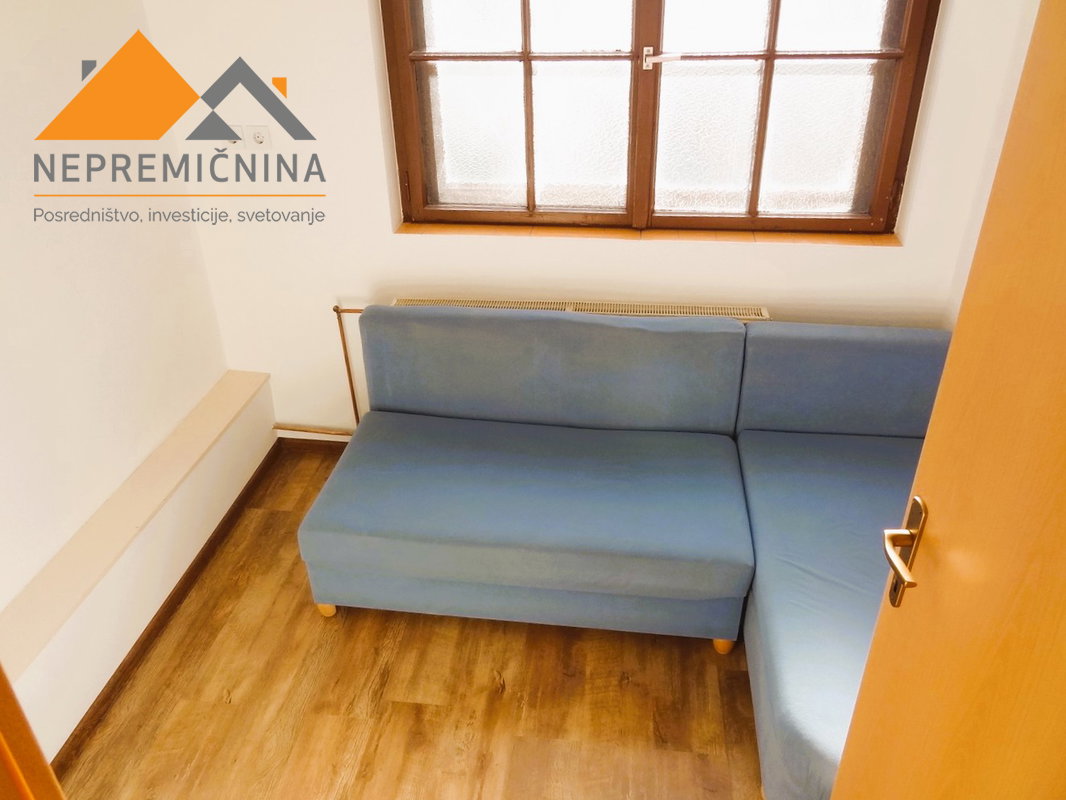 Lokacija: Gorenjska, Kranj, Kranj