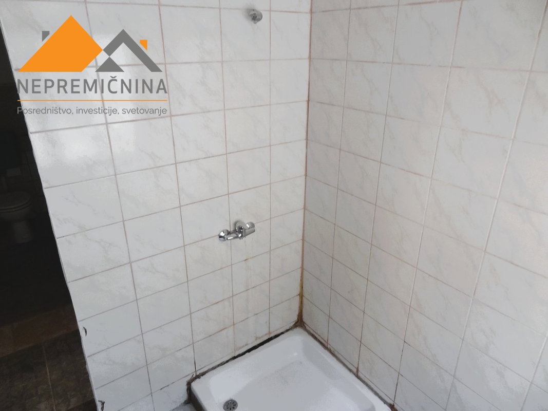 Lokacija: Gorenjska, Kranj, Kranj