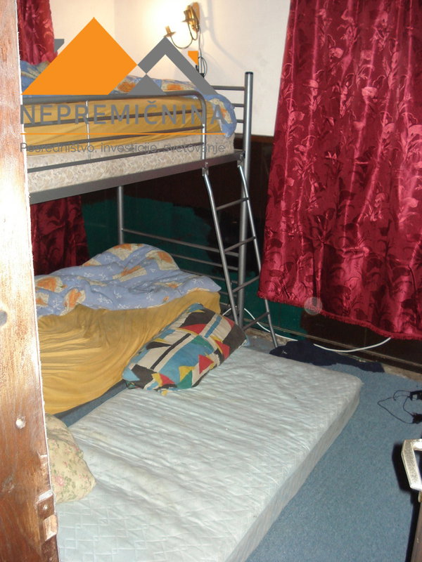 Lokacija: Gorenjska, Kranj, Kranj