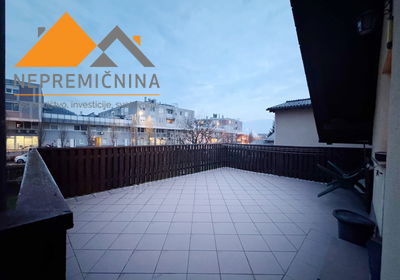 Lokacija: Ljubljana okolica, Kamnik, Kamnik