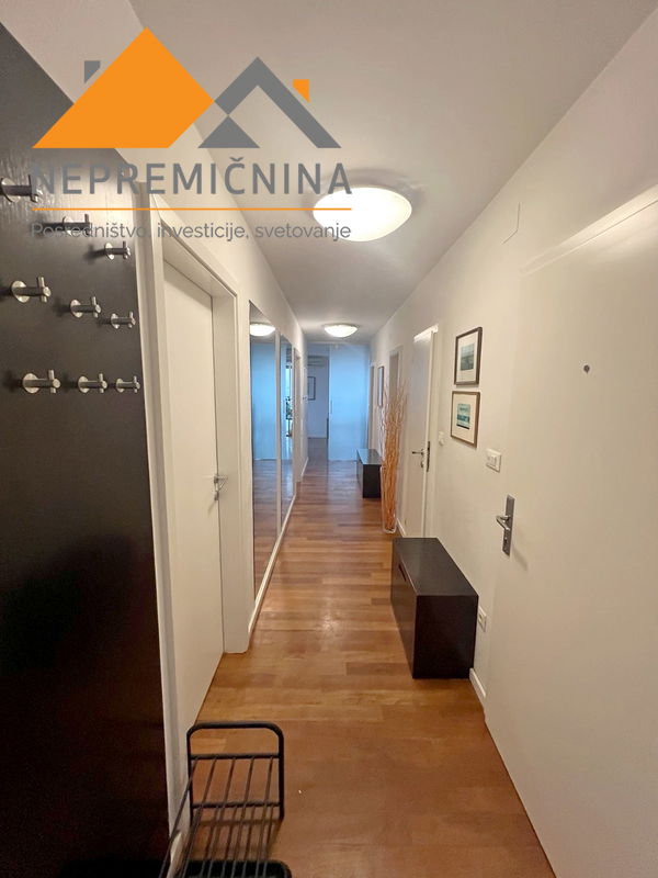 Lokacija: Gorenjska, Kranj, Kranj