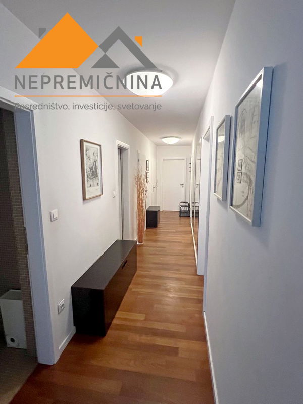 Lokacija: Gorenjska, Kranj, Kranj