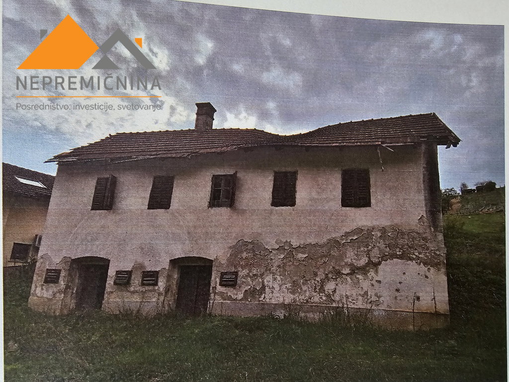 Lokacija: Pomurska, Lendava, Lendavske Gorice