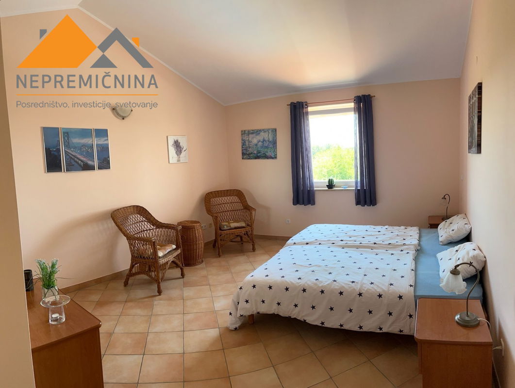 Lokacija: , Poreč
