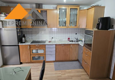 Lokacija: Gorenjska, Kranj, Kranj