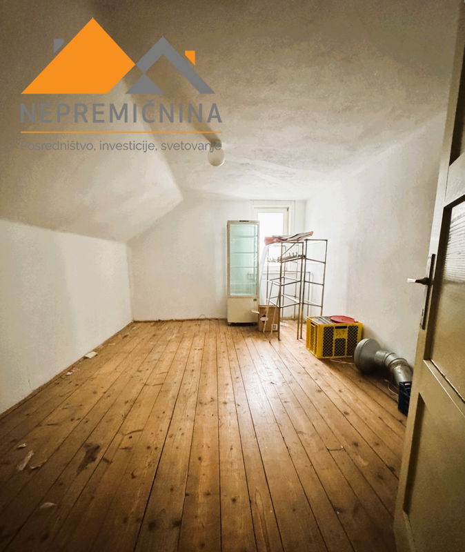 Lokacija: Gorenjska, Radovljica, Lesce