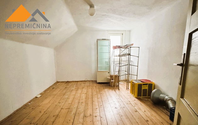 Lokacija: Gorenjska, Radovljica, Lesce