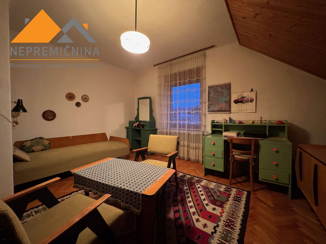 Lokacija: Ljubljana okolica, Kamnik, Kamnik