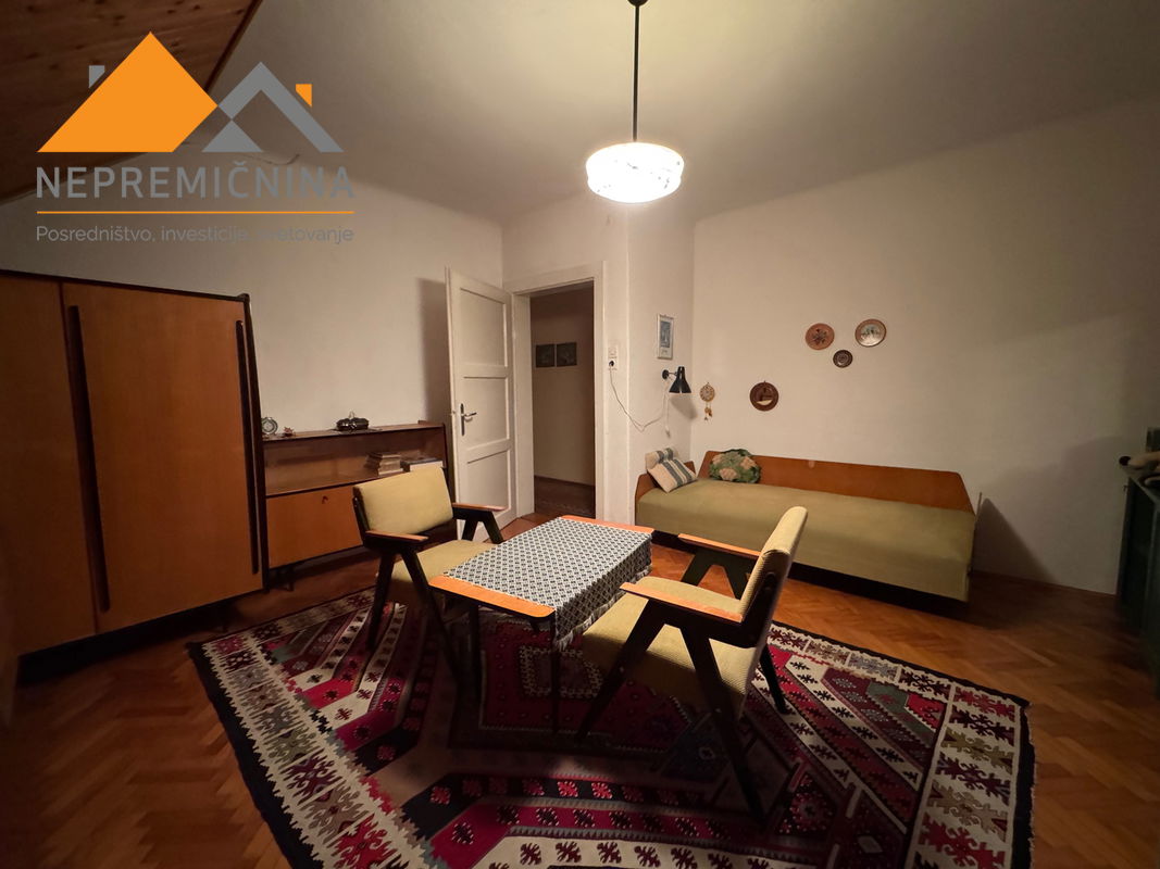 Lokacija: Ljubljana okolica, Kamnik, Kamnik