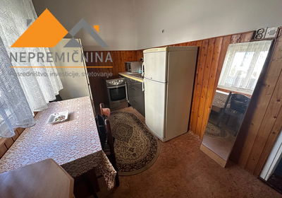 Lokacija: Gorenjska, Kranj, Kranj