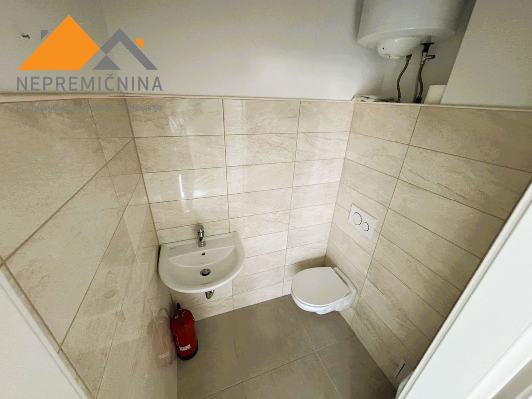 Lokacija: Gorenjska, Kranj, Center