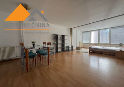 Lokacija: Gorenjska, Kranj, Kranj
