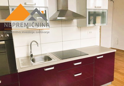 Lokacija: Gorenjska, Kranj, Kranj