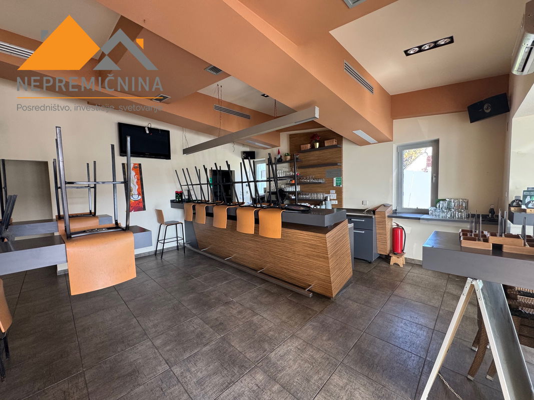 Lokacija: Gorenjska, Škofja Loka, Godešič