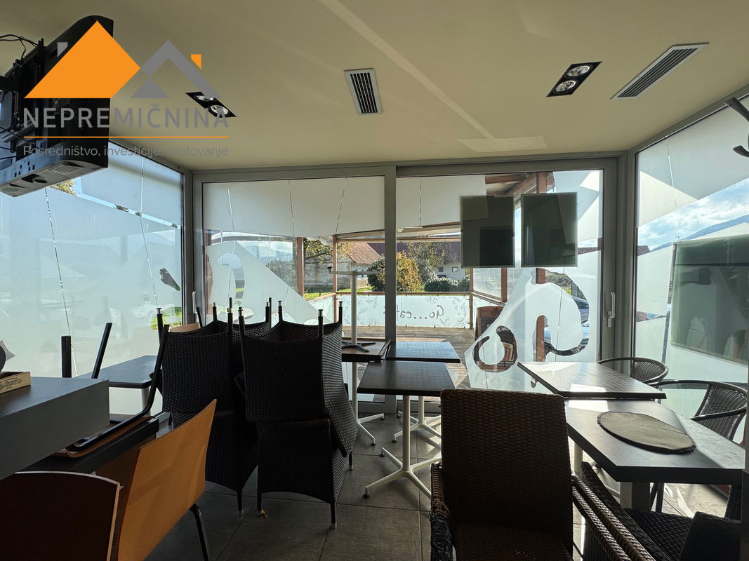 Lokacija: Gorenjska, Škofja Loka, Godešič