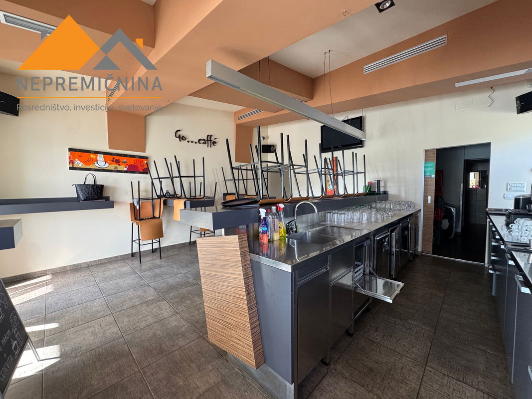 Lokacija: Gorenjska, Škofja Loka, Godešič