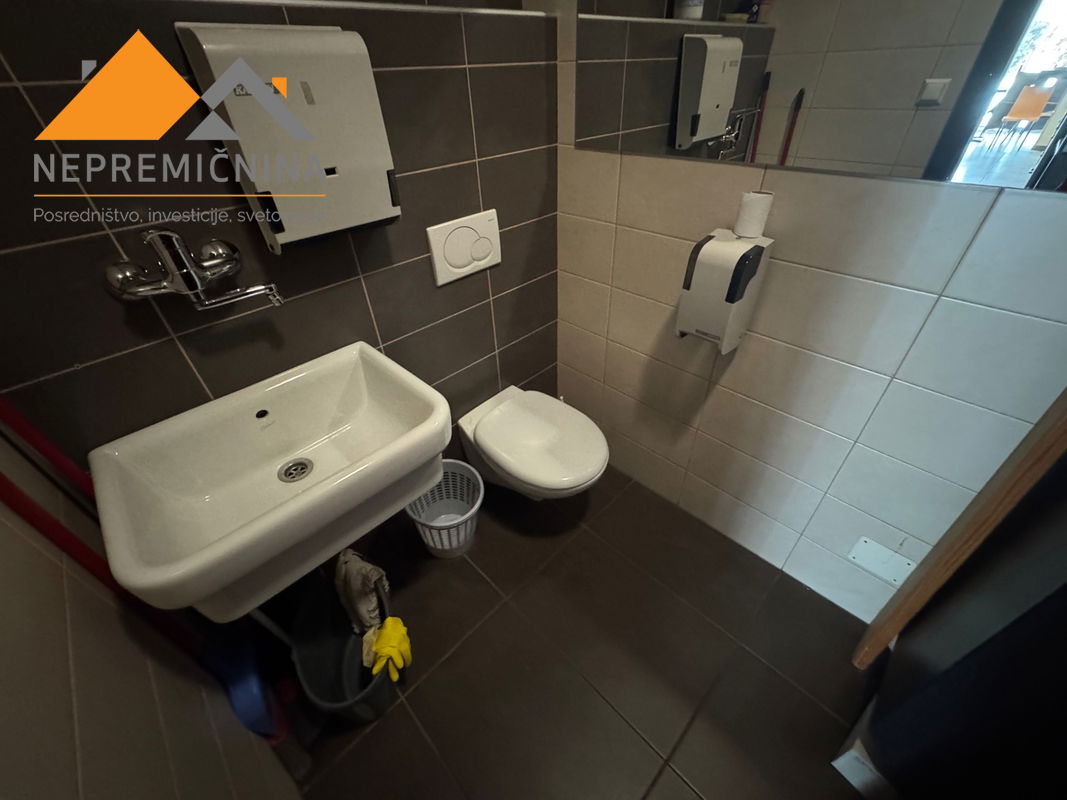 Lokacija: Gorenjska, Škofja Loka, Godešič