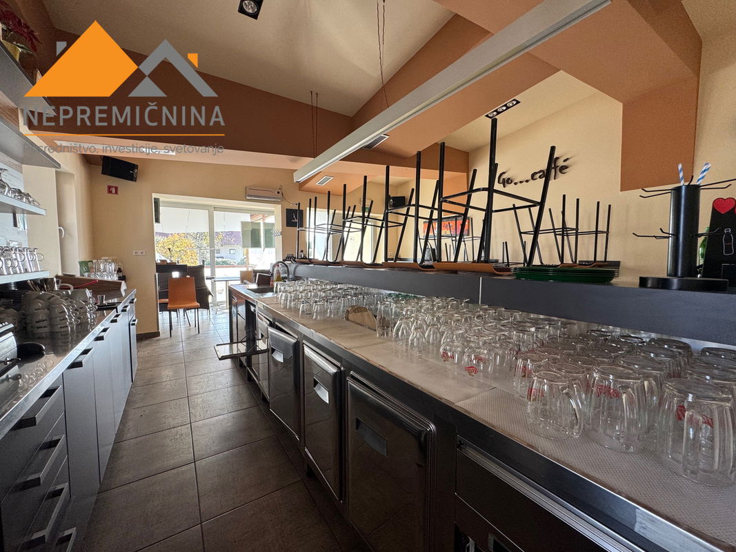 Lokacija: Gorenjska, Škofja Loka, Godešič