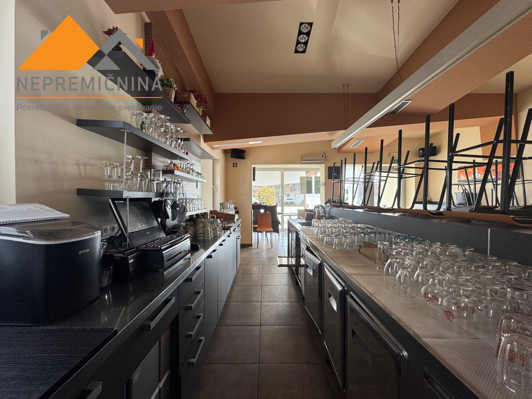 Lokacija: Gorenjska, Škofja Loka, Godešič