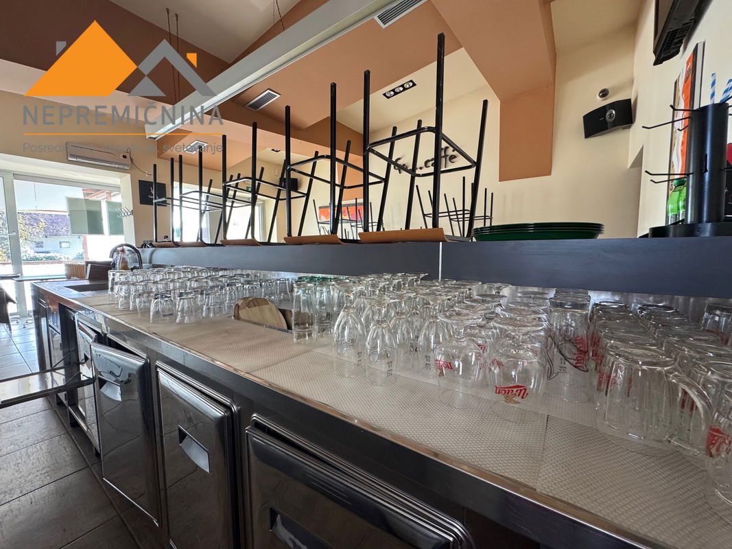 Lokacija: Gorenjska, Škofja Loka, Godešič