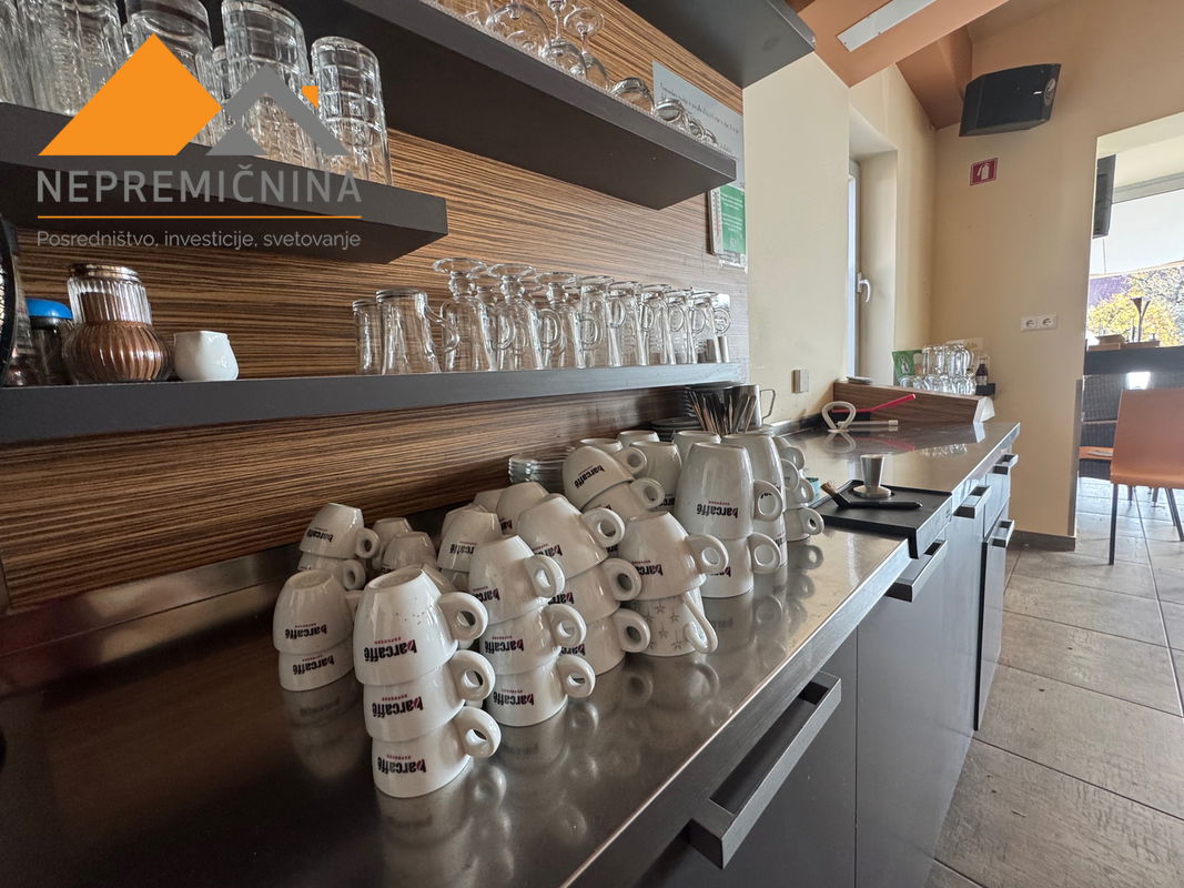 Lokacija: Gorenjska, Škofja Loka, Godešič