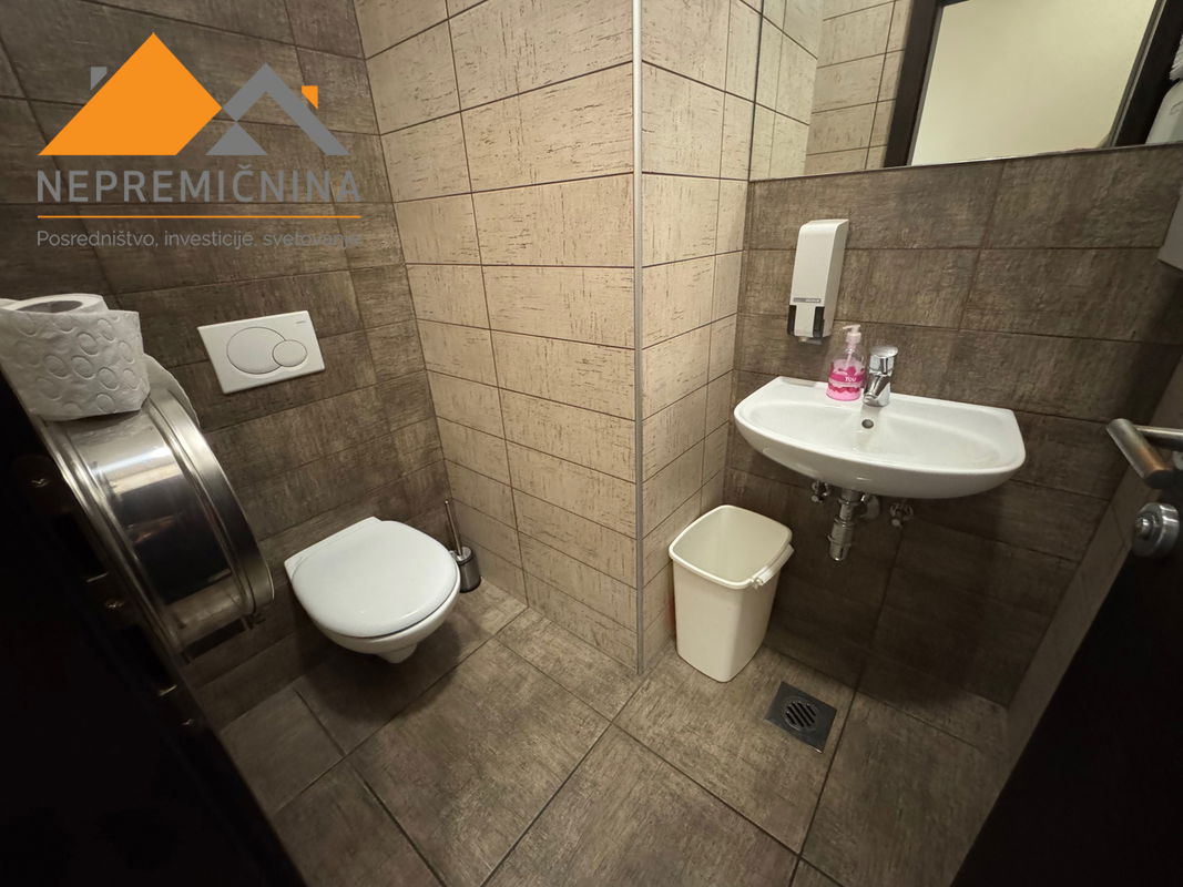 Lokacija: Gorenjska, Škofja Loka, Godešič