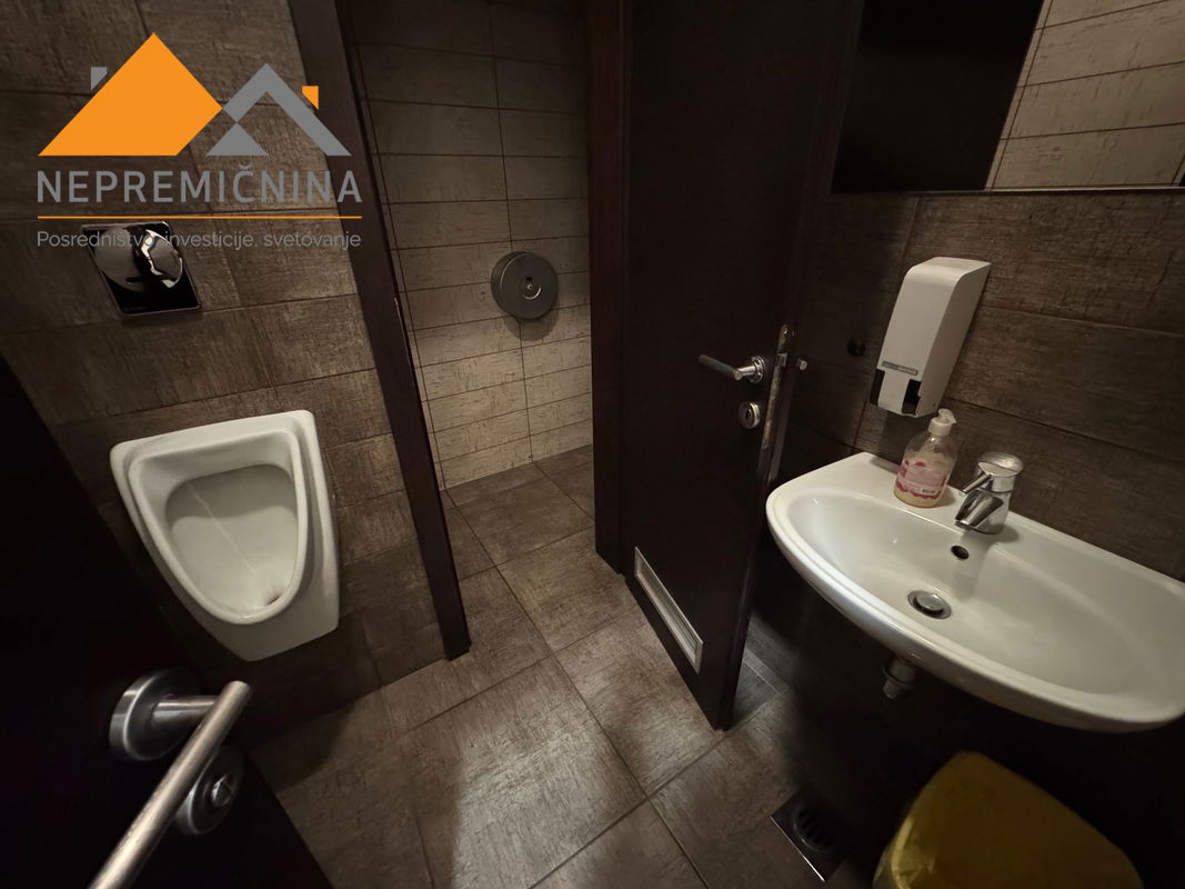 Lokacija: Gorenjska, Škofja Loka, Godešič