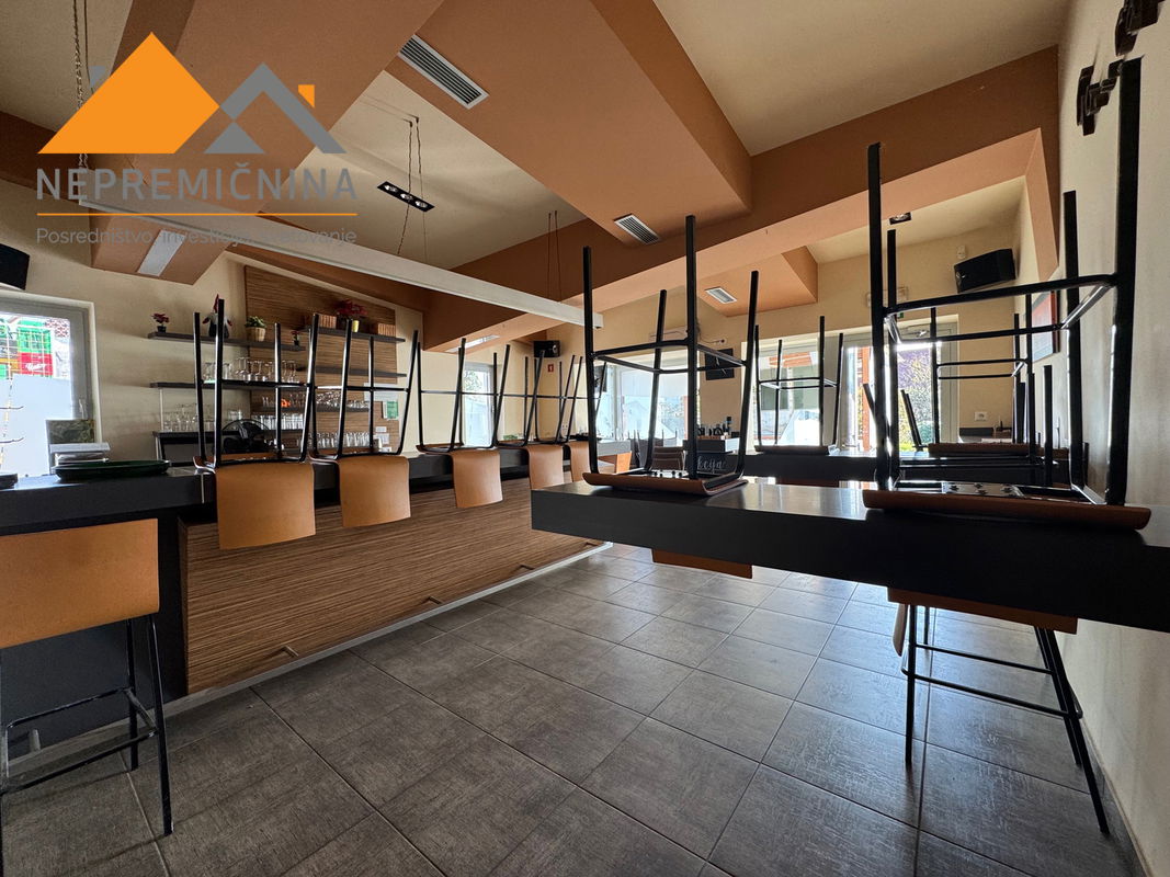 Lokacija: Gorenjska, Škofja Loka, Godešič