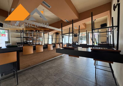 Lokacija: Gorenjska, Škofja Loka, Godešič