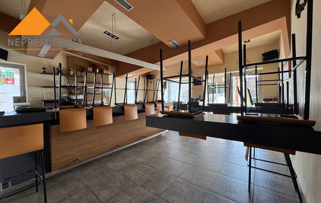 Lokacija: Gorenjska, Škofja Loka, Godešič