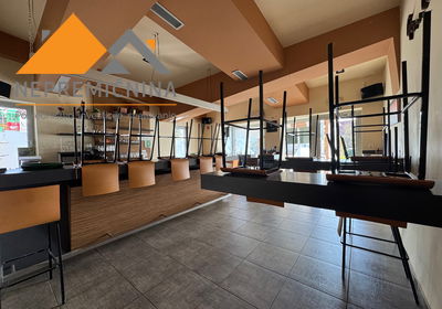 Lokacija: Gorenjska, Škofja Loka, Godešič