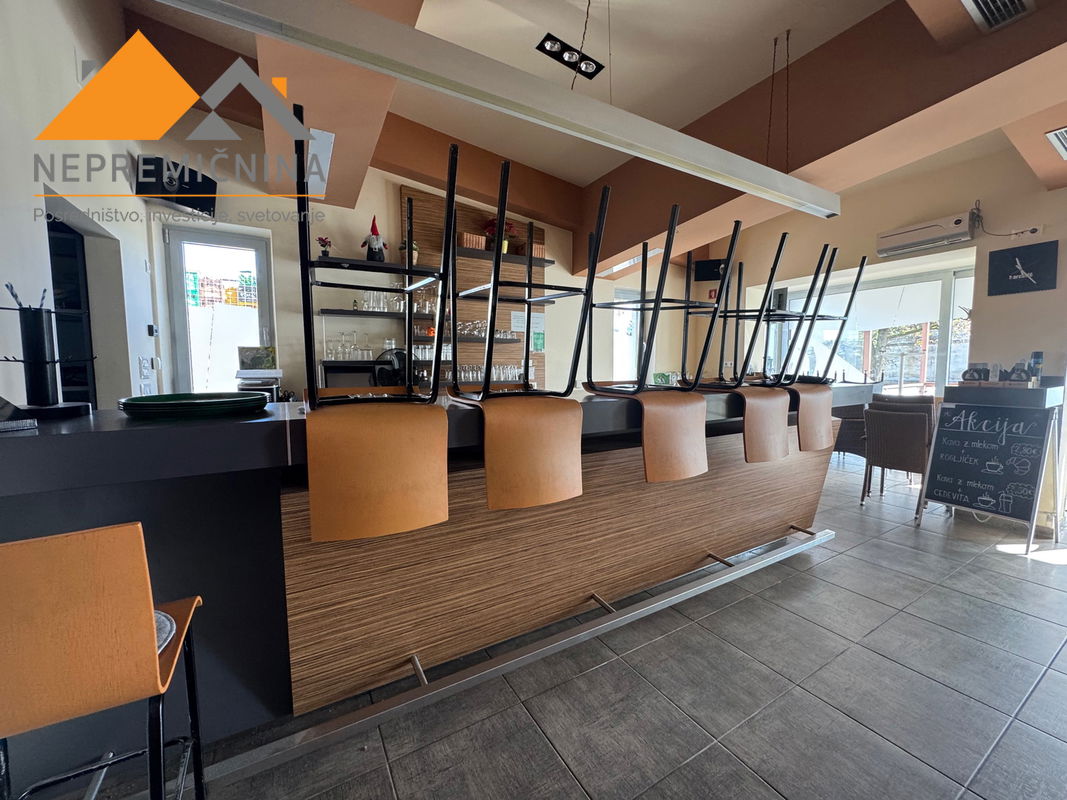 Lokacija: Gorenjska, Škofja Loka, Godešič