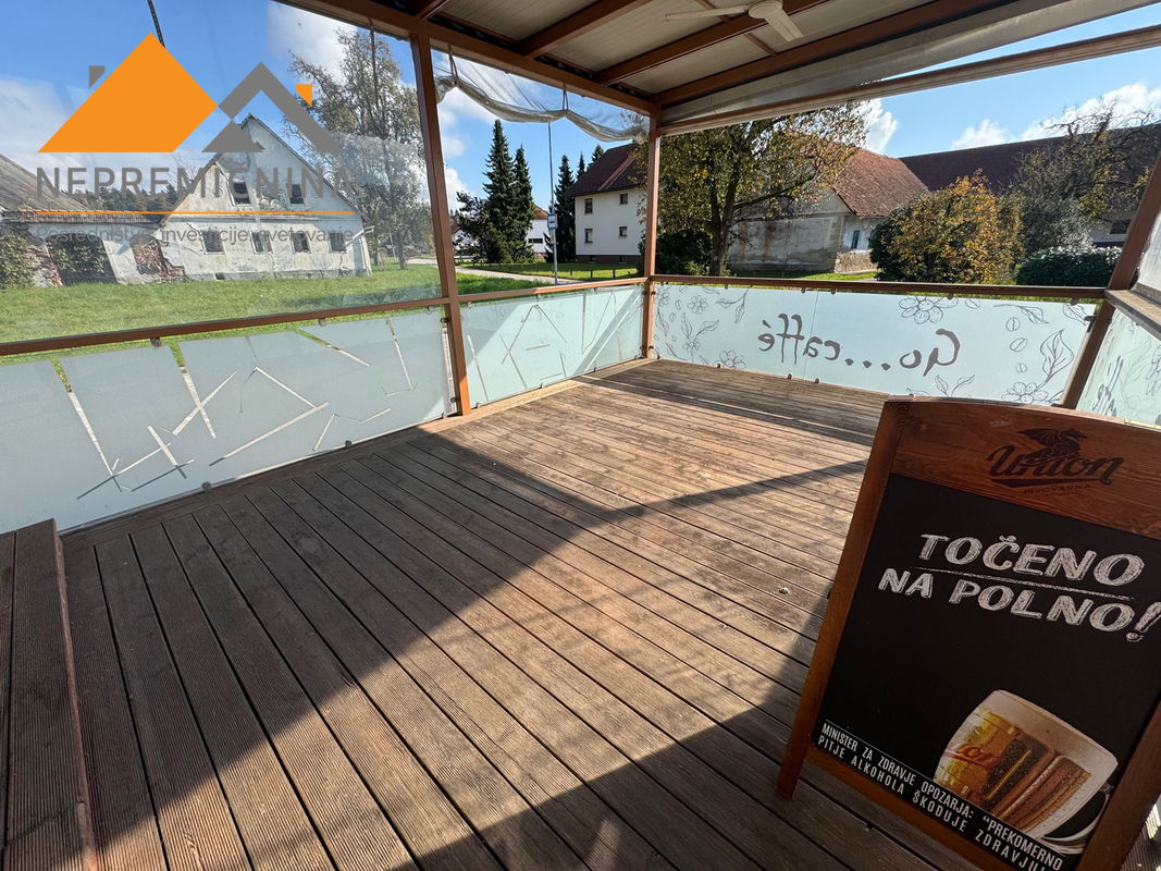 Lokacija: Gorenjska, Škofja Loka, Godešič