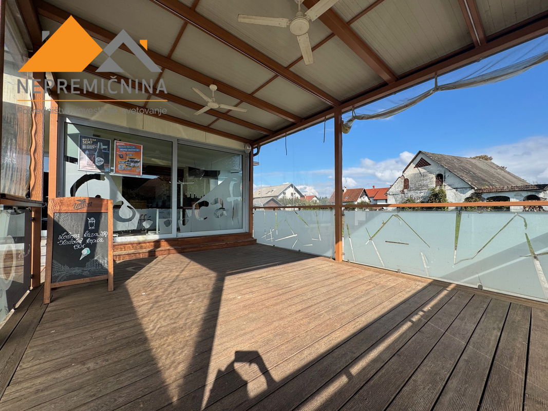 Lokacija: Gorenjska, Škofja Loka, Godešič