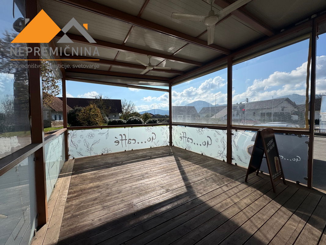 Lokacija: Gorenjska, Škofja Loka, Godešič